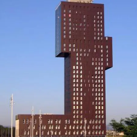 La Torre * Ponferrada