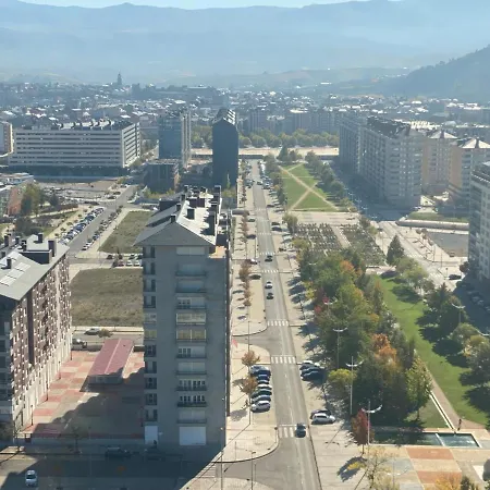 La Torre
